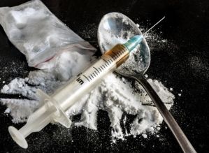 Flagrante a usuário de droga recua 26 meses seguidos no estado de SP