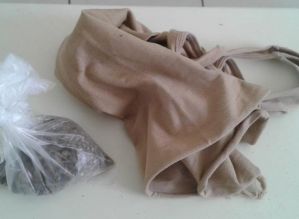 Agentes flagram mulheres com drogas para entrar em Penitenciárias de Cerqueira e Taquarituba