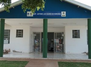 Saúde de Avaré é ponto de mais irregularidades, aponta TCE