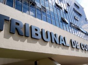 TCE ALERTA PREFEITO DE AVARÉ SOBRE USO DO SEMANÁRIO OFICIAL PARA PROMOÇÃO PESSOAL