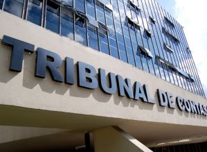 TCE encontra irregularidades em escolas de Avaré, Arandu e Manduri