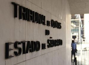 TCE encontra irregularidades em contas de 2018 da administração Joselyr Silvestre