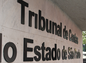 Prefeituras devem encaminhar ao TCE dados sobre gastos com COVID-19
