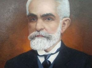 Oficina de História no Museu será sobre a vida de Maneco Dionísio