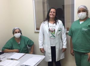 Coronavírus: Unimed Avaré oferece  Teleassistência aos beneficiários