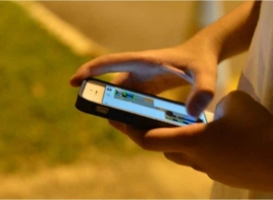 0303: Se receber ligação com esse código em 2022, já saiba que é telemarketing