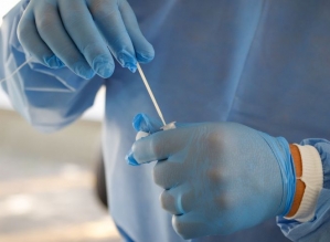 Avaré ultrapassa mil casos de pessoas em isolamento;Brasil tem 2º dia seguido de recorde de casos