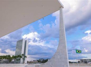A “desoneração” da folha do PT
