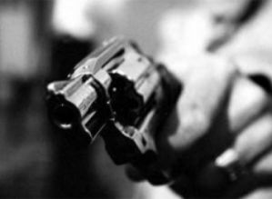 Suspeito de roubo em posto de combustível é preso pela Polícia Civil
