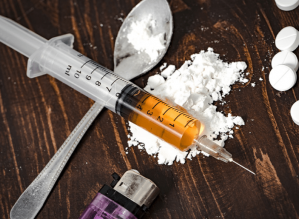 A CONVERSA FIADA DA LIBERAÇÃO DAS DROGAS