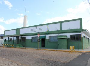 Avaré: Inscritos no Serviço Militar Obrigatório passam por seleção no Tiro de Guerra