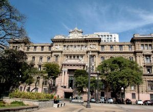 Tribunal de Contas alerta Judiciário paulista a conter despesas com pessoal