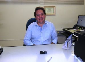 Toninho da Lorsa aponta que casos de Avaré ficaram abaixo da média estadual e federal