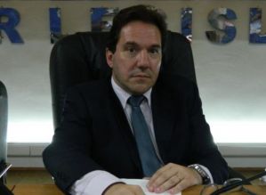 Presidente do PSDB de Avaré envia nota sobre vitória de Doria em Avaré