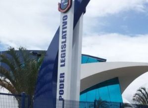 Câmara Municipal de Avaré realiza homenagem à Funap