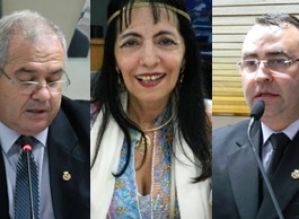 Vereadores de Avaré querem prestação de contas do Carnaval de 2019