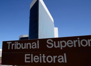 Eleições 2020: TSE libera ferramenta para consulta de candidaturas