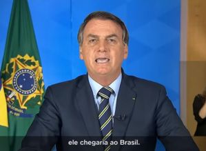 Medida do Presidente da República é contrariada por Jô Silvestre