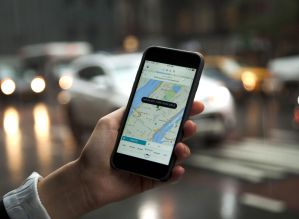 Uber prepara atuação em Botucatu e inicia cadastro de motoristas