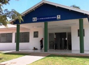 TCE aponta falhas em UBS de Avaré