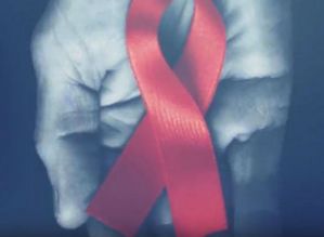 OMS: 37 milhões de pessoas vivem com HIV em todo o mundo