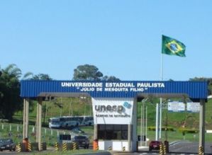 Aranduense que foi atendida em Avaré e transferida à UNESP morre com suspeita de Covid19