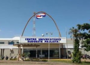 UniFSP realizará curso  “MS Project”