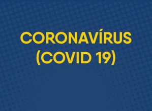 Prefeitura anuncia 7º morte pelo coronavírus e 60 casos confirmados em Avaré