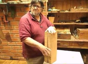 Rubens Prata é o convidado do Chá dos Artistas