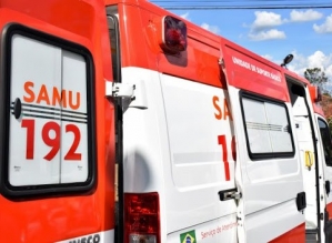 Avaré terá serviço de atendimento emergencial próprio após deixar consórcio do SAMU