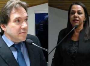 Covid-19: Proposta prevê redução dos salários de vereadores, prefeito e vice de Avaré