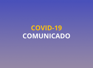 Em nota secretaria informa que Avaré possui 15 casos suspeitos de Covid19