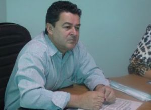 Avaré: Justiça nega pedido de benefícios que Tucão diz ter direito quando foi vereador
