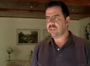 Jô Silvestre impetra ação junto ao TJ/SP para não prestar contas dos gastos da saúde