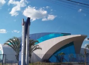 Após discussão, Câmara revoga exoneração de diretora da Câmara