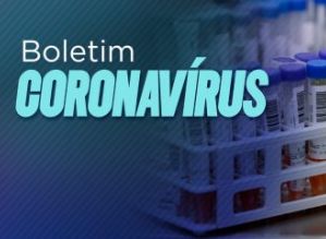 Avaré: 16 pessoas estão em isolamento domiciliar por Covid-19