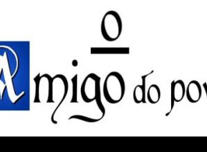 O Amigo do Povo#10