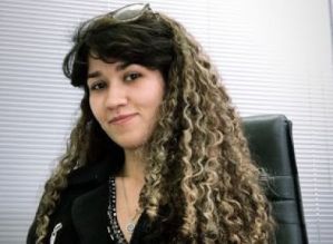 Greve no direito do trabalho_Thalia Sarto