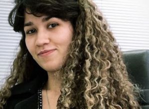 Distinção entre a sociedade limitada e a sociedade simples_Thalia Sarto