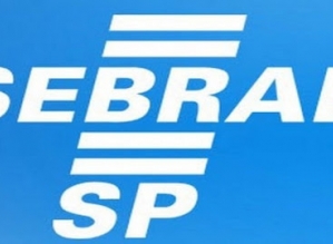 Sebrae oferece capacitação gratuita sobre fabricação de bolos e sobremesas