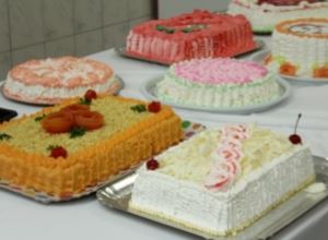 Curso gratuito de confeitaria está com inscrições abertas em Avaré