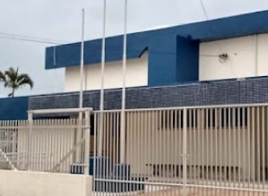 Postão vacina contra a Covid até às 20 horas nesta terça-feira, 30 de novembro