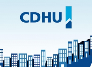 CDHU abre condições especiais para regularização de financiamentos