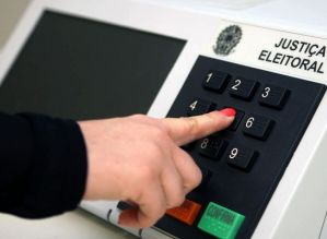 Covid19 e as eleições: exercício da cidadania requer atenção com a saúde no dia da votação