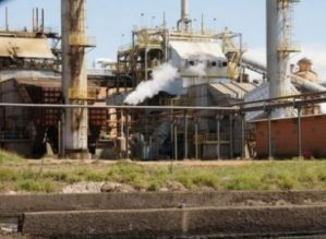 Furlan deverá aumentar Usina localizada em Avaré