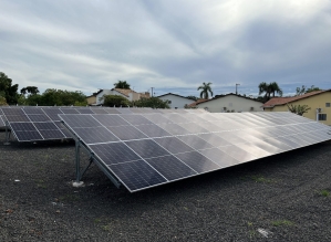 OAB SP abre edital para construção de usina solar na Subseção de Avaré