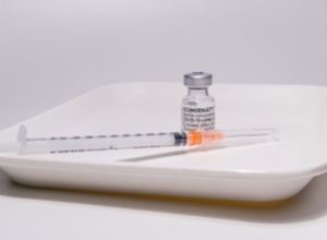 Com 1.468 faltosos, Saúde de Avaré  faz alerta sobre importância da segunda dose contra a Covid-19