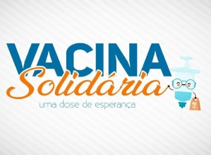 Prefeitura de Avaré institui Campanha Vacina Solidária