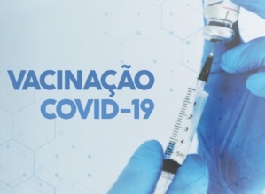 Avaré tem vacinação infantojuvenil e contra Covid-19 neste sábado, 16