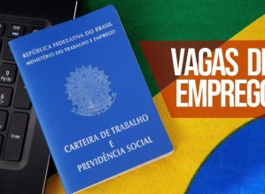 CATE – Centro de Atendimento ao Trabalhador e Empreendedor: de emprego disponíveis em Avaré